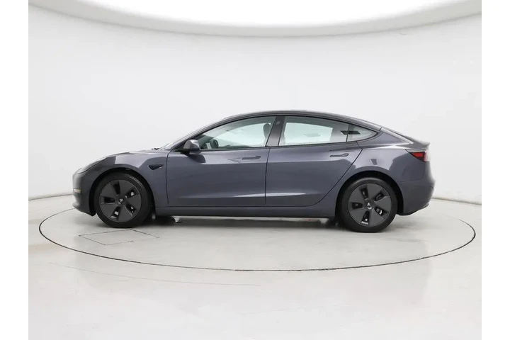 $28998 : Tesla Model 3 2023 4dr Sedan image 3