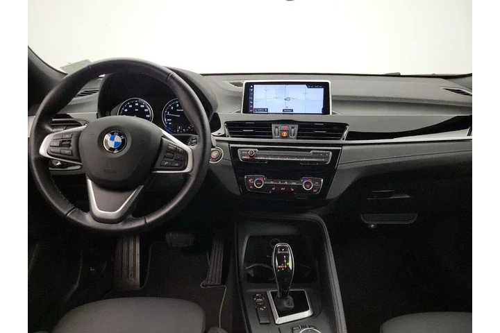 $24998 : BMW X2 2022 sDrive28i 4dr Sp image 9