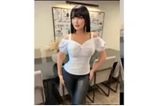 $3 : Remate dé ropa nueva thumbnail