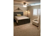 $945 : Cuarto Amueblados+Pool+Wifi+TV thumbnail