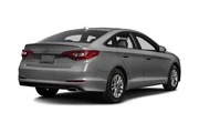 $7995 : Hyundai SONATA 2016 SE 4dr S thumbnail