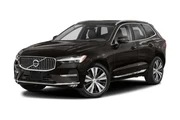 Volvo XC60 2022 AWD B5 Momen en Atlanta