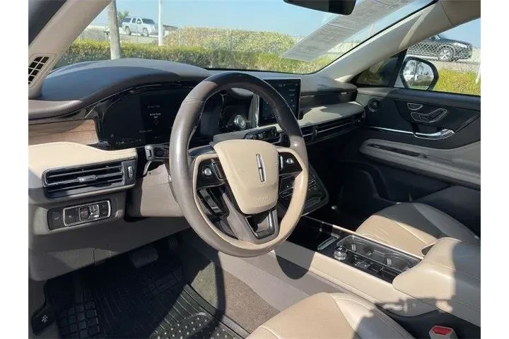 $24767 : Lincoln Corsair 2021 Reserve image 10