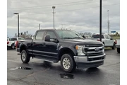 Ford F-250 Super Duty 2021 4 en Cincinnati