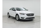 Ford Taurus 2016 SE 4dr Seda en Binghamton