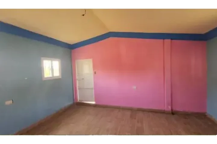 $41875 : TERRENO EN VENTA 5 PONDEROSA image 4