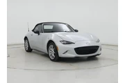 $21998 : Mazda MX-5 Miata 2016 Sport thumbnail
