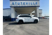 Jeep Grand Cherokee WK 2022 en Dallas