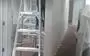 Pintura y Drywall Profesional en Los Angeles