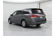 $16998 : Honda Odyssey 2014 EX-L 4dr thumbnail