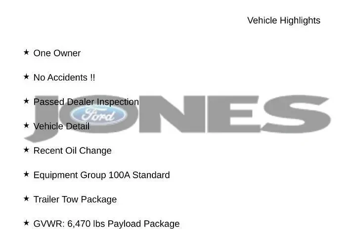 $30088 : Ford F-150 2021 4x4 XL 4dr S image 8