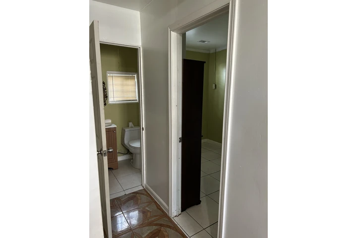 $450 : CENTRICO CUARTO HOUSTON SUREST image 1