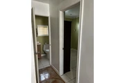 CENTRICO CUARTO HOUSTON SUREST en Houston