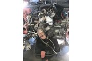 European Motor 5 Star thumbnail
