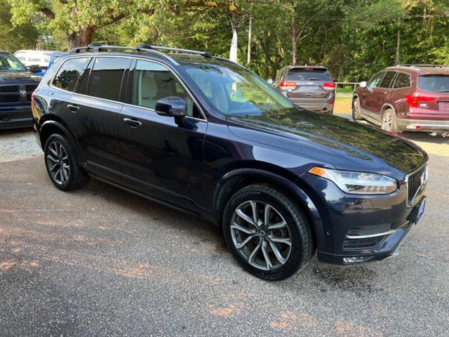 $17999 : 2017 XC90 T6 Momentum image 5