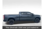 Chevrolet Silverado 1500 202 en Wichita