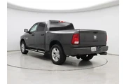 $27998 : Ram 1500 Classic 2020 4x2 Ex thumbnail