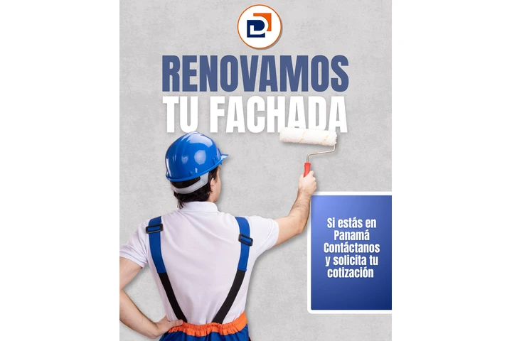 Presencia aérea: PINTURA PTY image 3