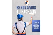 Presencia aérea: PINTURA PTY thumbnail