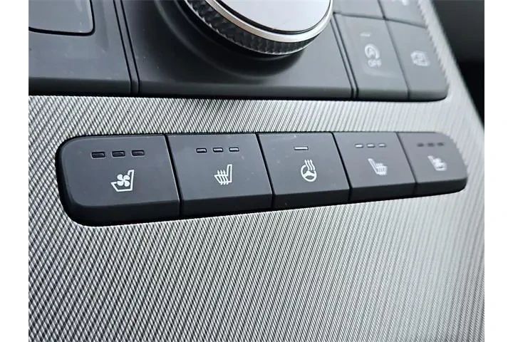 $38488 : Hyundai PALISADE 2025 SEL Pr image 5