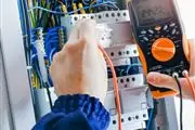 Eden Electrical thumbnail 3