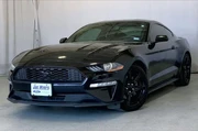 $13601 : Ford Mustang 2019 EcoBoost 2 thumbnail