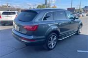 $17995 : 2015 AUDI Q7 thumbnail