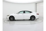 $35998 : Lexus ES 350 2022 4dr Sedan thumbnail