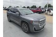 $28773 : GMC Acadia 2022 Denali 4dr S thumbnail