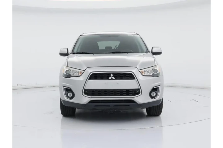 $13599 : Mitsubishi Outlander Sport 2 image 5