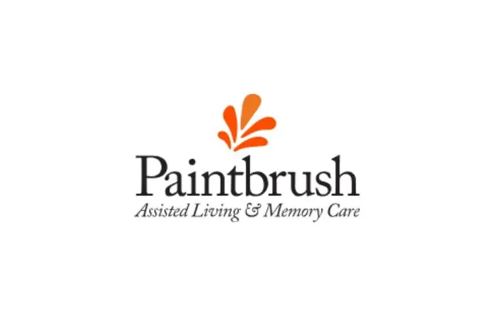 Expert Memory Care in Fresno image 1