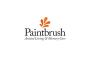 Expert Memory Care in Fresno en Orange County