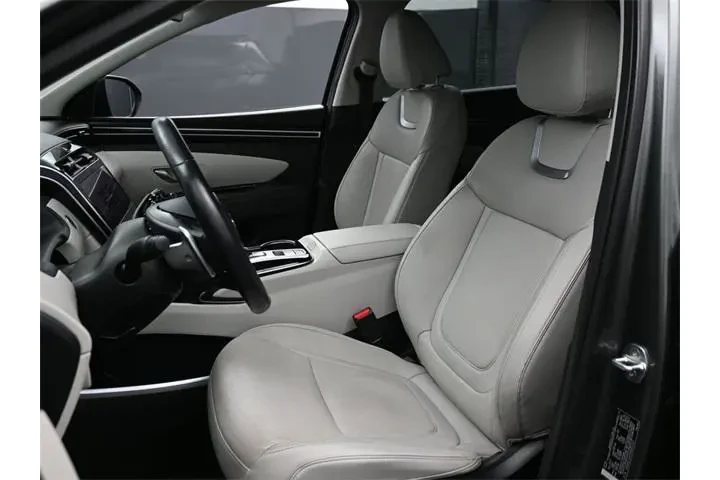 $23567 : Hyundai TUCSON 2022 Limited image 9