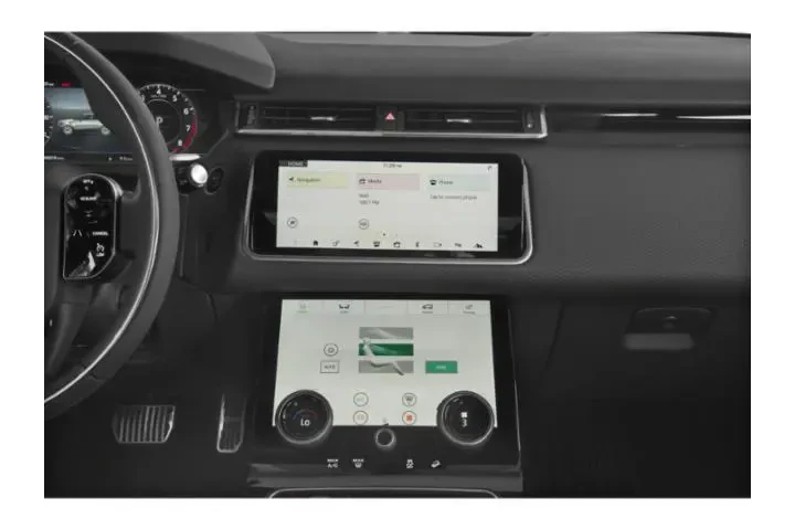 $23990 : Land Rover Range Rover Velar image 10