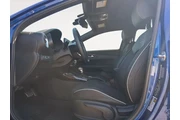 $25000 : Kia Forte 2024 GT-Line 4dr S thumbnail