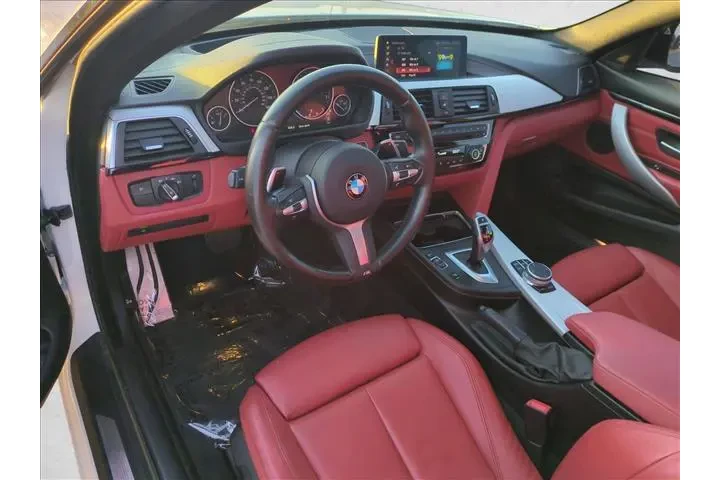$17995 : BMW 4 Series 2019 430i 2dr C image 10