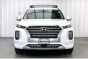 $25490 : Hyundai PALISADE 2020 AWD Li thumbnail