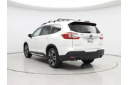 $36998 : Subaru Ascent 2024 AWD Limit thumbnail