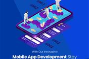 Best Mobile App Development en Indianapolis
