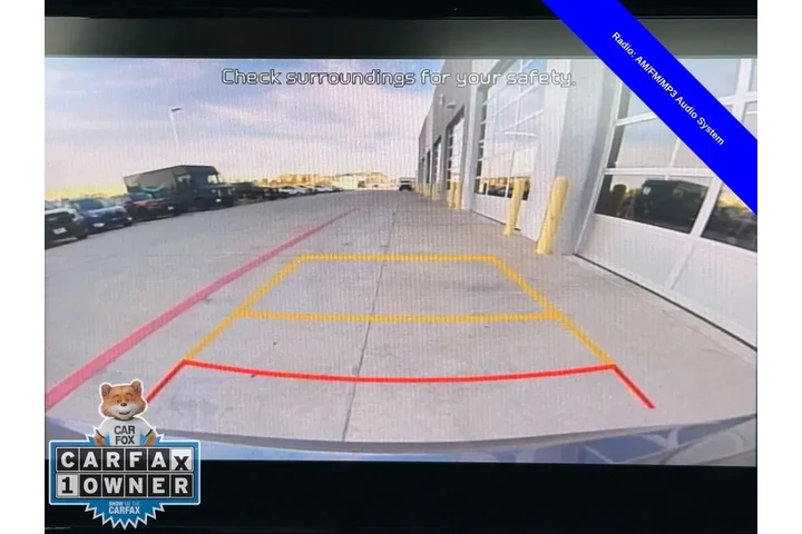 $17995 : Kia K5 2022 LXS 4dr Sedan image 8