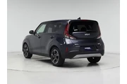 $19998 : Kia Soul 2023 EX 4dr Crossov thumbnail
