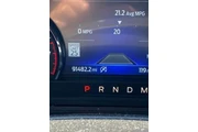 Ford Explorer 2020 AWD XLT 4 en Elizabethtown