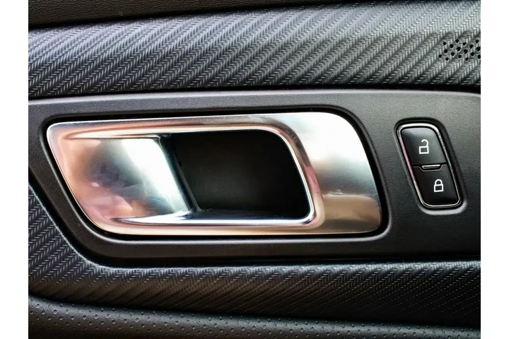 $39890 : Ford Mustang 2024 GT 2dr Fas image 9