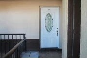 $193000 : Apartment for Sale 1/1 thumbnail