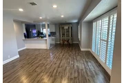 HOUSE RENT IN Pico Rivera, CA