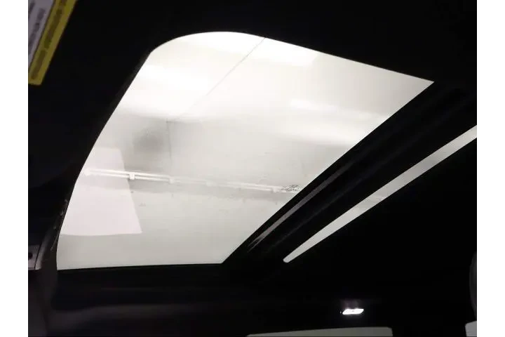 $34995 : Ford F-150 2019 4x4 XL 4dr S image 2