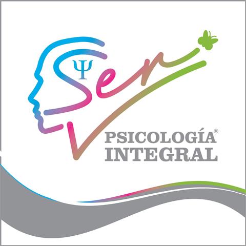 Ser, psicología integral image 1