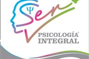 Ser, psicología integral en Culiacan
