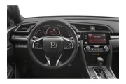 $17988 : 2020 Civic Sedan Sport thumbnail
