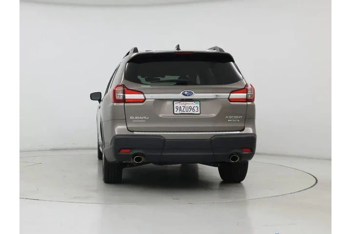 $29998 : Subaru Ascent 2022 AWD Limit image 6